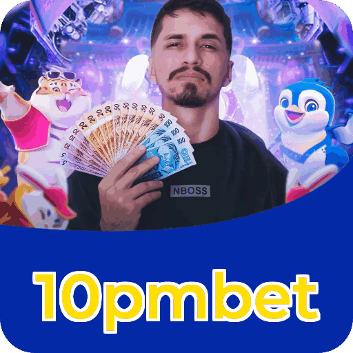 Termos e condições