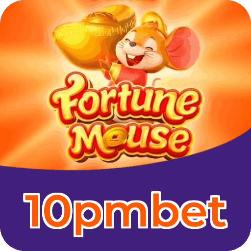 Fortune Tiger - RTP 96.81%