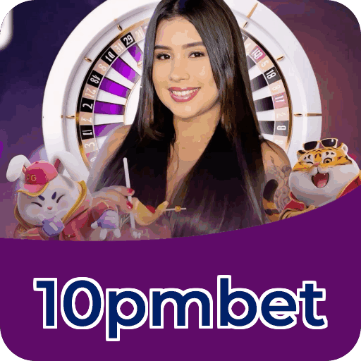 Download PC 10pmbet