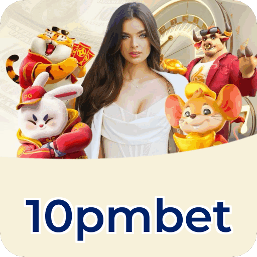 Fortune Tiger Slot Game