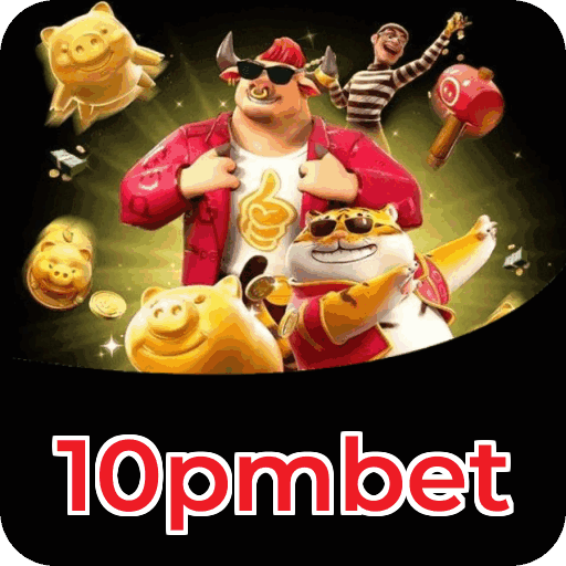 Métodos de pagamento aceitos na 10pmbet