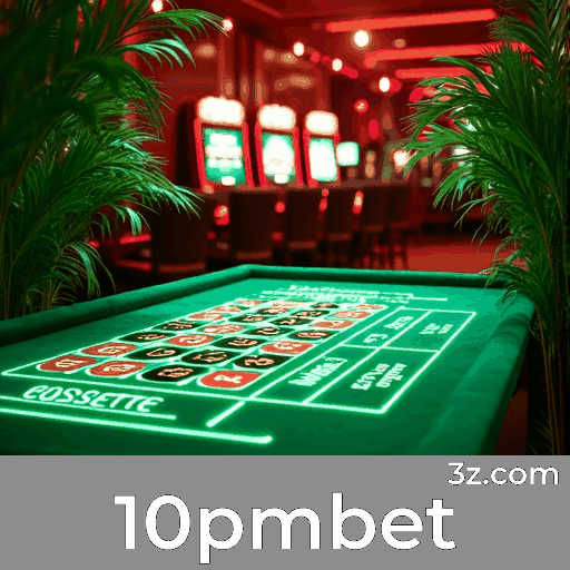Aproveite o Login Exclusivo com Proteção Avançada na 10pmbet