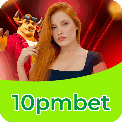 Instalar APK 10pmbet