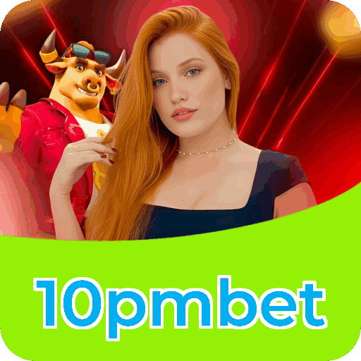 Baixar APK 10pmbet