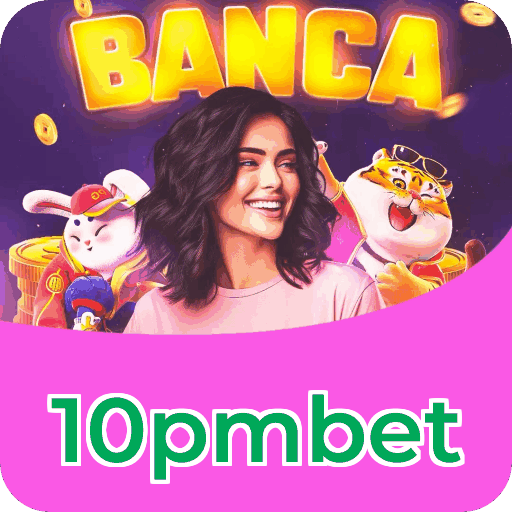 Segurança 10pmbet