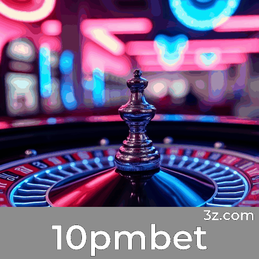 Potencialize Seu Sucesso com o App 10pmbet