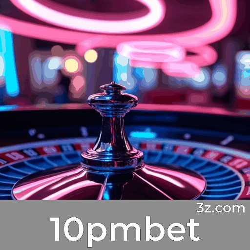 10pmbet Bônus: Estratégias Inteligentes para Valor