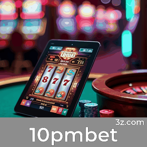 10pmbet Bônus: Estratégias Inteligentes para Valor