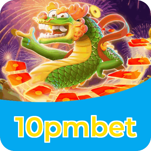 Cashback semanal 10pmbet