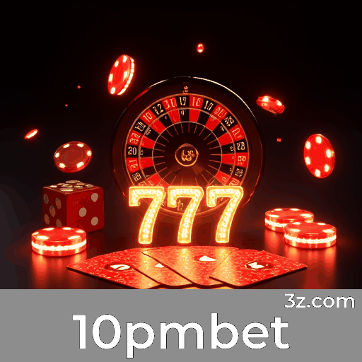 Aproveite o Login Exclusivo com Proteção Avançada na 10pmbet