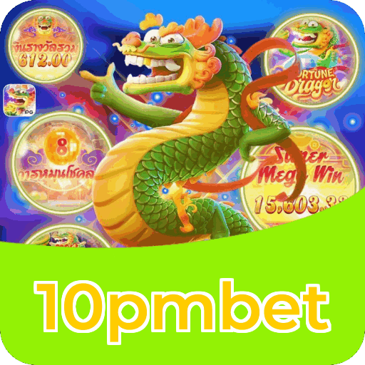Mahjong Ways - Slot com múltiplas formas de ganhar