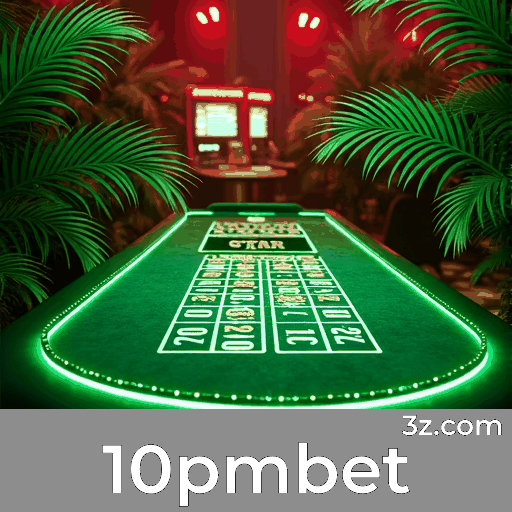 Tecnologia de Nuvem Avançada e Segurança na Plataforma 10pmbet