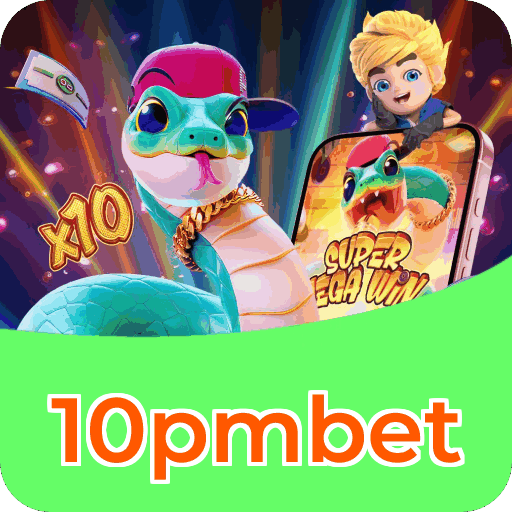 Fortune Tiger - Slot com RTP 96.81%